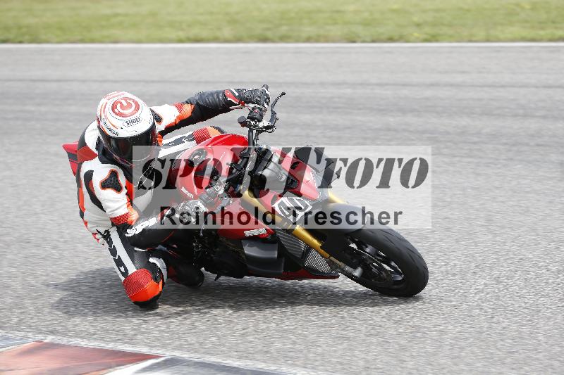 Archiv-2025/25 10.06.2025 MaxRacing ADR/Gruppe rot/40